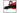 Einhell Professional Abbruchhammer TP-DH 50 mit Transporttrolley
