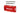 Einhell Professional Abbruchhammer TP-DH 50 mit Transporttrolley