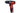 Einhell Akku-Bohrschrauber TH-CD 12-2 Li Kit