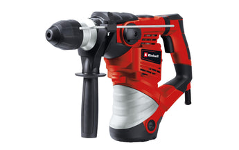 Einhell Bohrhammer TC-RH 1600