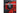 Einhell Bohrhammer TC-RH 1600