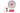 Einhell Professional Akku-Schlagbohrschrauber TP-CD 18/50 Li-i BL Kit