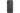 Fairphone Fairphone 5 Softcase Matte Black
