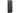 Fairphone Fairphone 5 Softcase Matte Black
