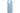 Fairphone Fairphone 5 Softcase Sky Blue