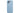 Fairphone Fairphone 5 Softcase Sky Blue