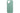 Fairphone Fairphone 5 Softcase Moss Green
