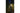 Philips Hue White & Color Ambiance Outdoor Impress Wegeleuchte Schwarz
