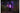 Philips Hue White & Color Ambiance Outdoor Impress Sockelleuchte Schwarz