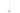 Philips Hue Tischleuchte Gradient Signe, 11.8 W, Oak