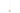 Philips Hue Gradient Signe Stehleuchte Oak