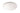 Philips myLiving LED Deckenleuchte Wawel SceneSwitch, 3200 lm, Weiss