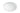 Philips Deckenleuchte Cavanal, 18 W, 1500 lm, 2700 K, Weiss