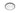 Philips Deckenleuchte LED SceneSwitch CL550 1300 lm 2700K, Schwarz
