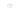 Philips LED Einbauspot SlimSurface DL252, 12W, 4000K, rund, weiss