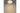 Philips Deckenleuchte LED SceneSwitch CL550 2000 lm 2700K, Weiss