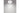 Philips Deckenleuchte Moire CL200 RD 20W 2700 weiss HV06