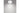 Philips Deckenleuchte myLiving Cinnabar, 6 W, 4000 K, Weiss