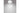 Philips Deckenleuchte Shore EC RD 10W 4000K W HV 06