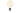 Philips Hue White Ambiance E27 Einzelpack Giant Globe Filament 550 lm