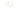 Philips Hue White & Color Ambiance Flourish Pendelleuchte Weiss