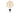Philips Hue White Ambiance E27 Einzelpack Giant Globe Filament 550 lm