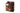 Philips Pendelleuchte Vintage E27, Rosegold