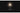 Philips Hue White Outdoor Lucca Wegeleuchte Anthrazit