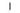 Philips Hue White Outdoor Lucca Wegeleuchte Anthrazit