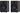 Presonus Studiomonitore Eris 3.5 (2 Gen.) Schwarz