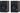 Presonus Studiomonitore 3.5 BT (2 Gen.) Schwarz