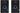 Presonus Studiomonitore 3.5 BT (2 Gen.) Schwarz