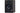 Presonus Studiomonitore 3.5 BT (2 Gen.) Schwarz
