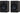 Presonus Studiomonitore Eris 5 BT (2 Gen.) Schwarz