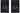 Presonus Studiomonitore Eris 5 BT (2 Gen.) Schwarz