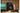 Presonus Studiomonitore Eris 5 BT (2 Gen.) Schwarz