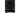 Presonus Subwoofer Eris Sub 8 BT 8