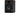 Presonus Studiomonitor Eris Studio 4 Schwarz