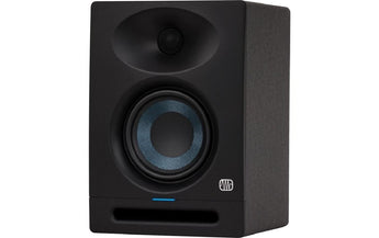 Presonus Studiomonitor Eris Studio 4 Schwarz