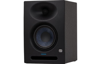 Presonus Studiomonitor Eris Studio 5 Schwarz