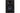 Presonus Studiomonitor Eris Studio 5 Schwarz