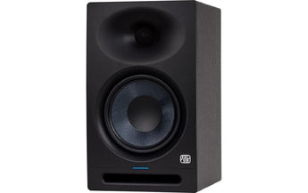 Presonus Studiomonitor Eris Studio 8 Schwarz