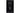 Presonus Studiomonitor Eris Studio 8 Schwarz