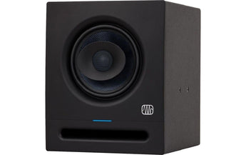 Presonus Studiomonitor Eris Pro 6 Schwarz