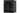 Presonus Studiomonitor Eris Pro 6 Schwarz