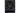 Presonus Studiomonitor Eris Pro 6 Schwarz