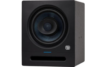 Presonus Studiomonitor Eris Pro 8 Schwarz