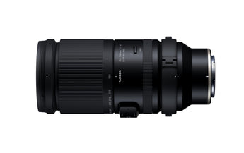 Tamron Zoomobjektiv AF 150-500mm f /5-6.7 Di III VC VXD Nikon Z