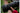 Tamron Zoomobjektiv AF 150-500mm f /5-6.7 Di III VC VXD Nikon Z
