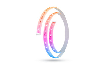 Govee LED Stripe Erweiterung, 1m, RGBICW